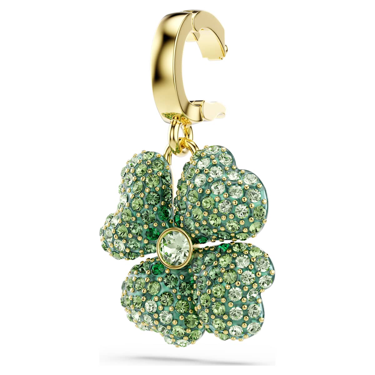 Charm Idyllia