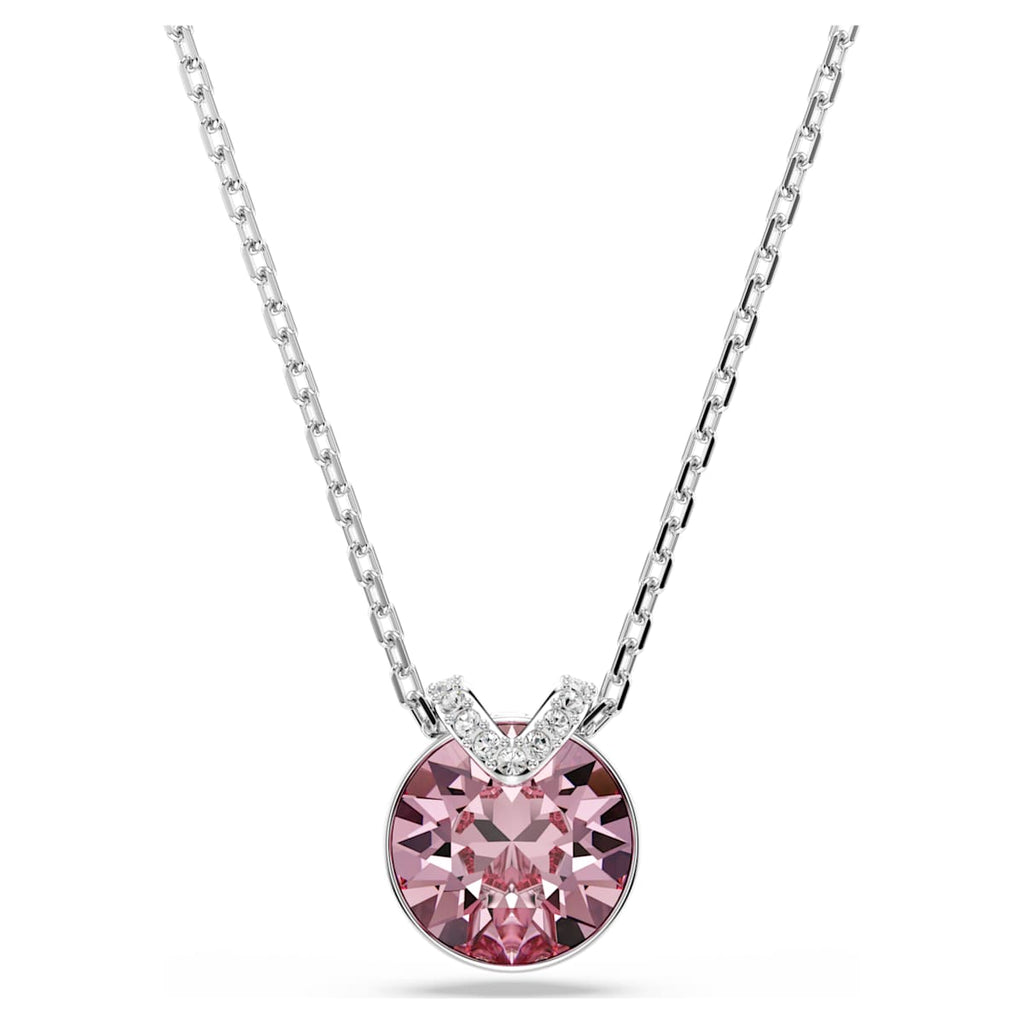 Bella V pendant