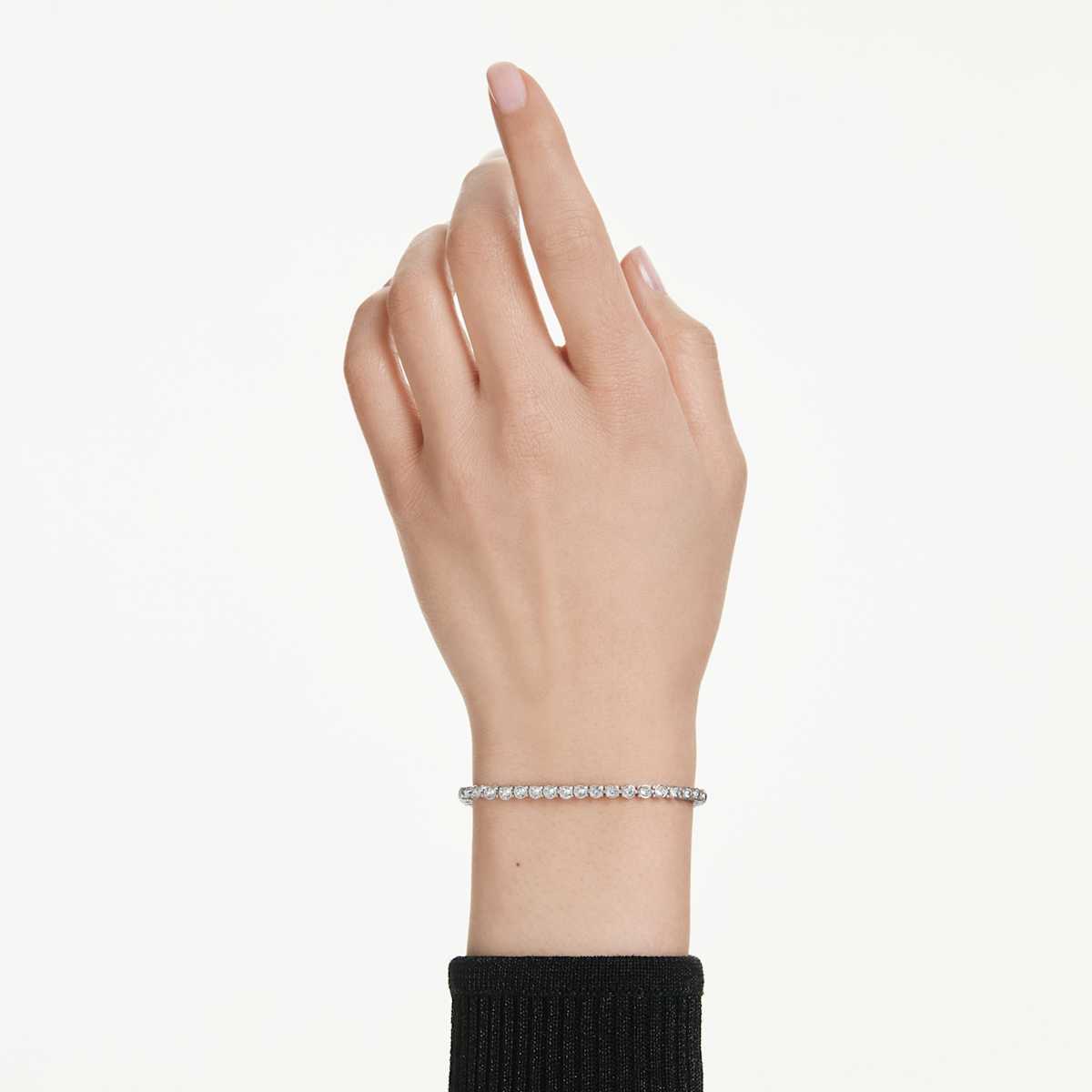 Imber Emily Tennis bracelet