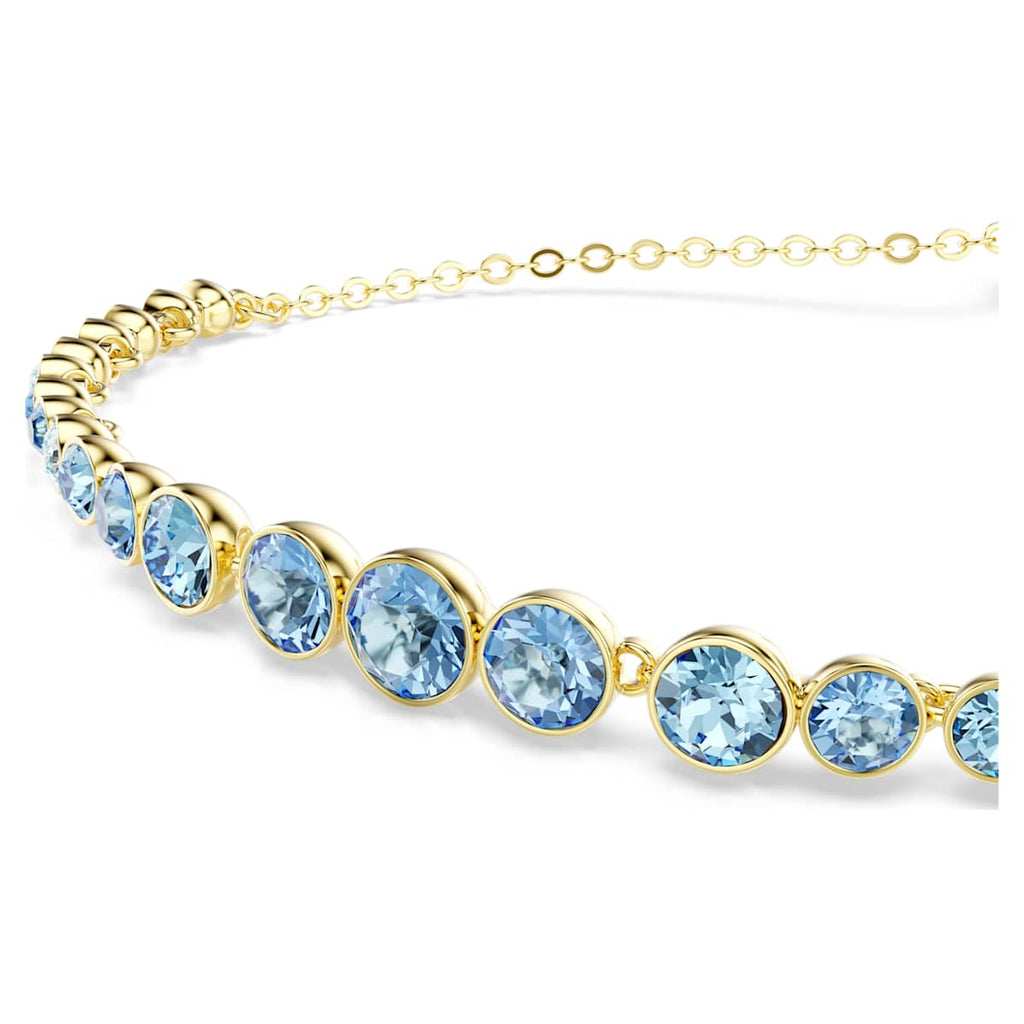 Imber Emily bracelet