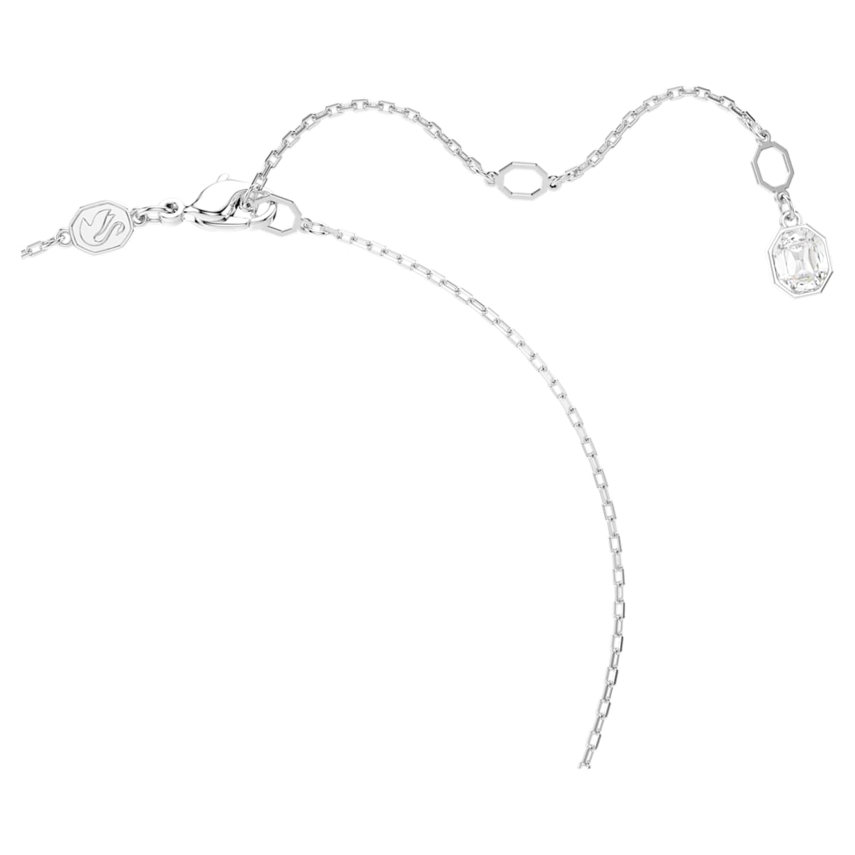 Dextera pendant