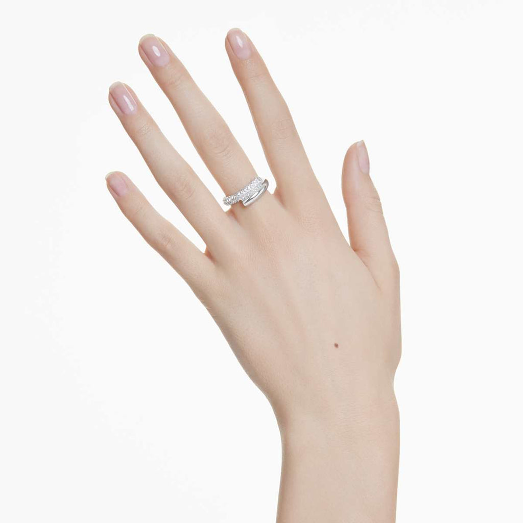 Dextera ring