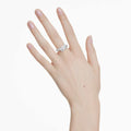 Dextera ring