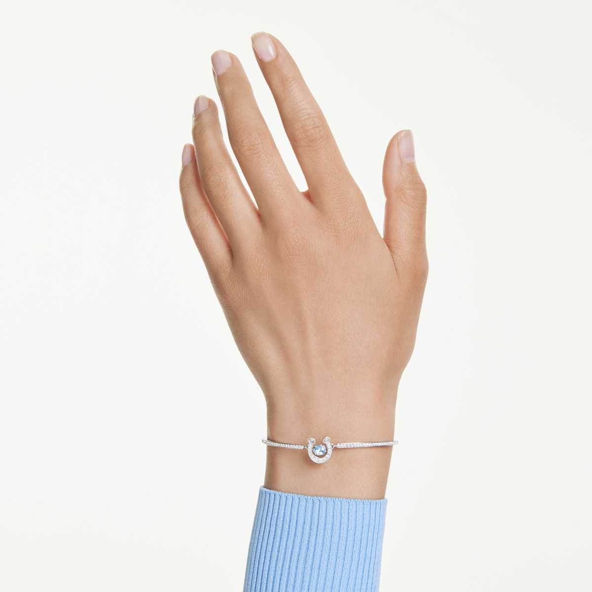Symbolica bangle