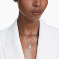 Pendentif Matrix