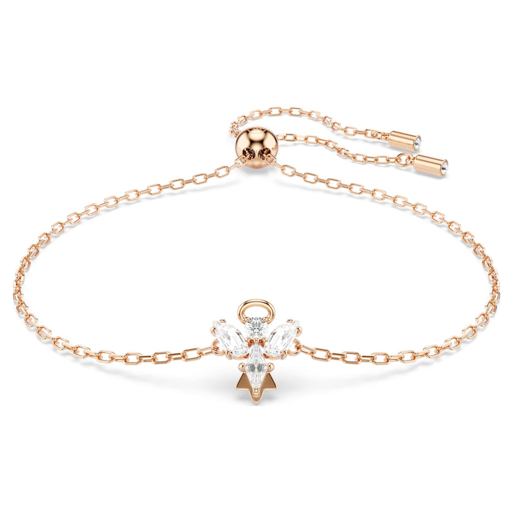 Bracelet magique