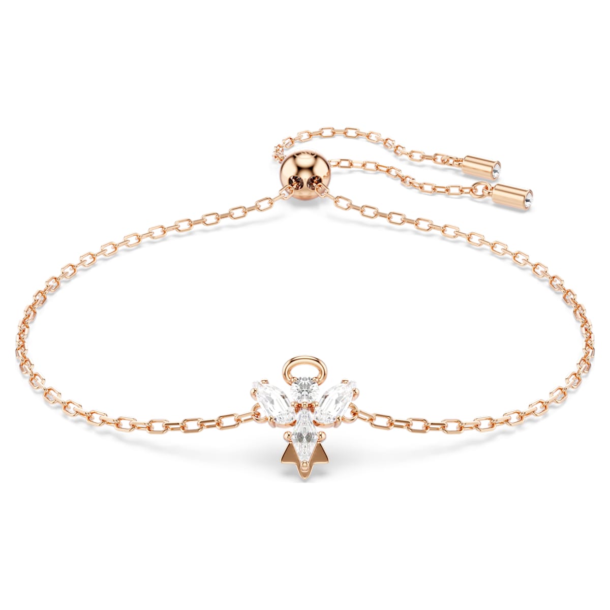 Bracelet magique