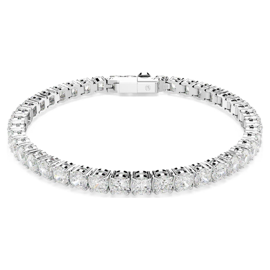 Matrix Tennis bracelet