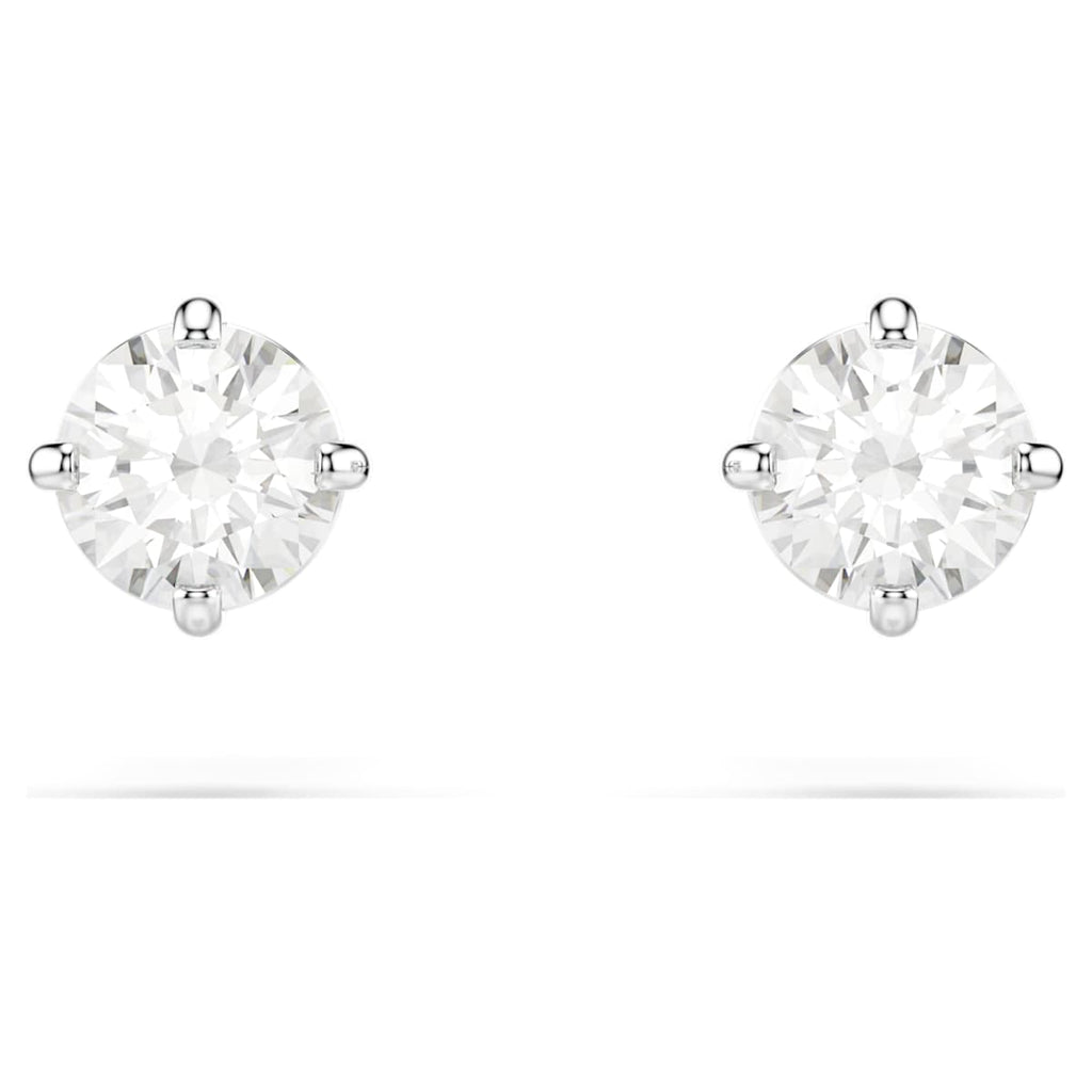 Stilla Attract stud earrings