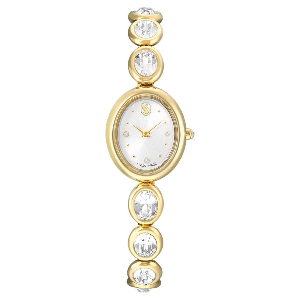 Imber oval watch