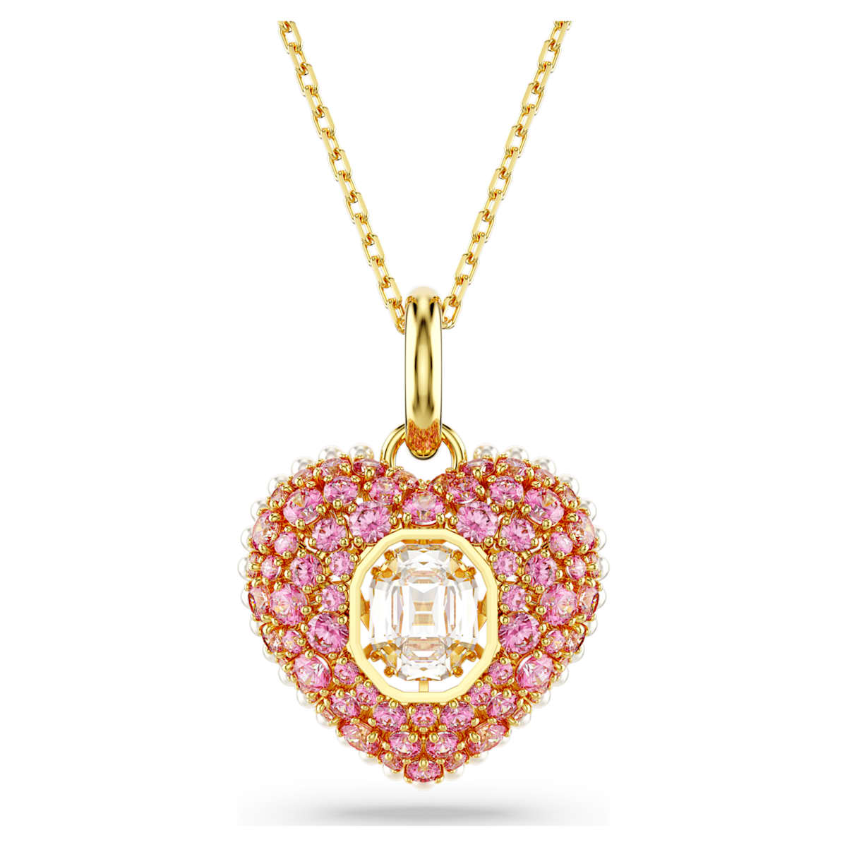 Pendentif Idyllia