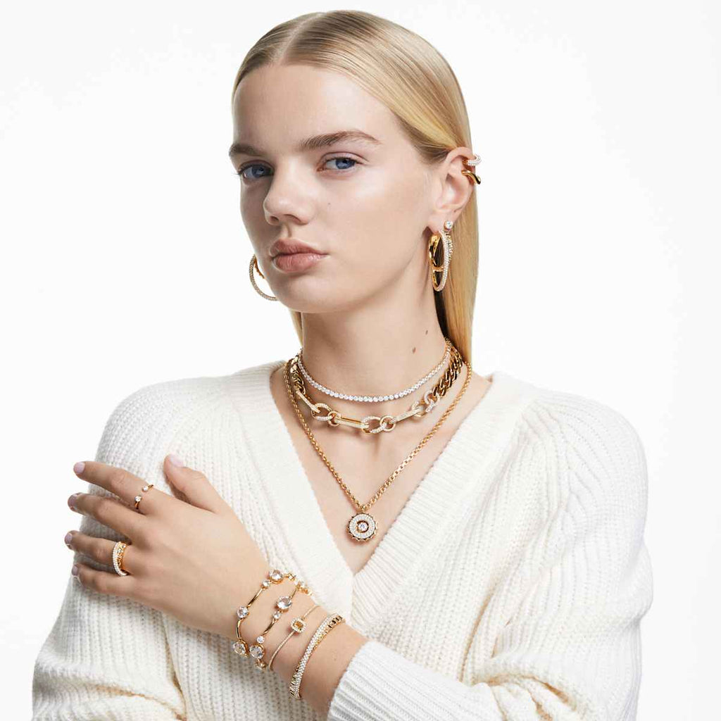 Constella ring