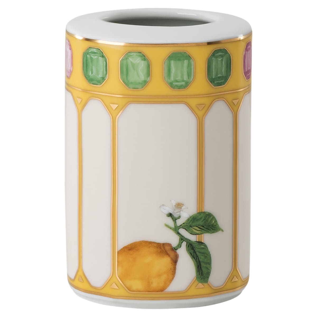 Vase Idyllia