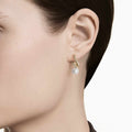 Boucles d'oreilles Gabriella
