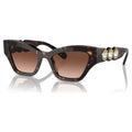 Lunettes de soleil