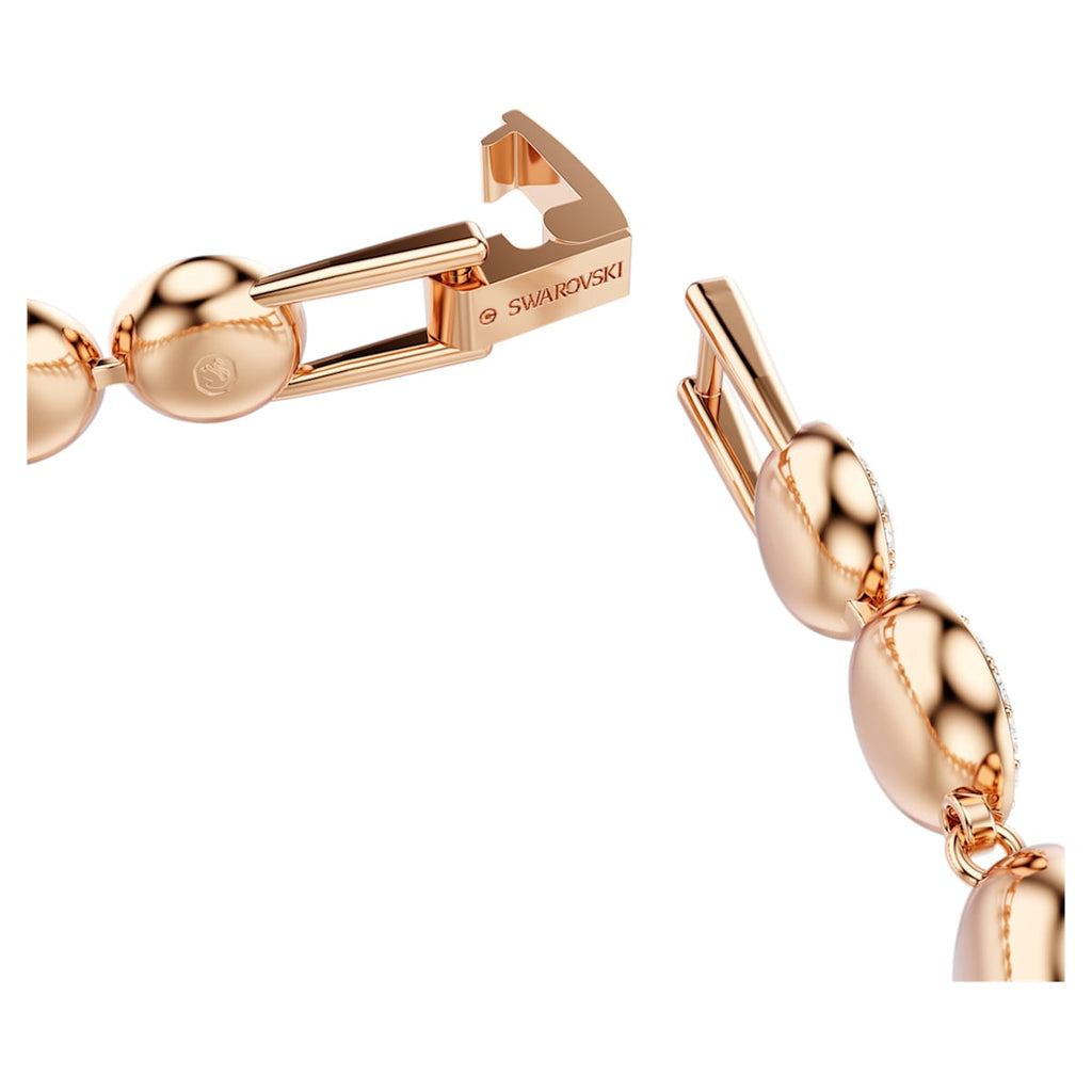 Bracelet Una Angelic