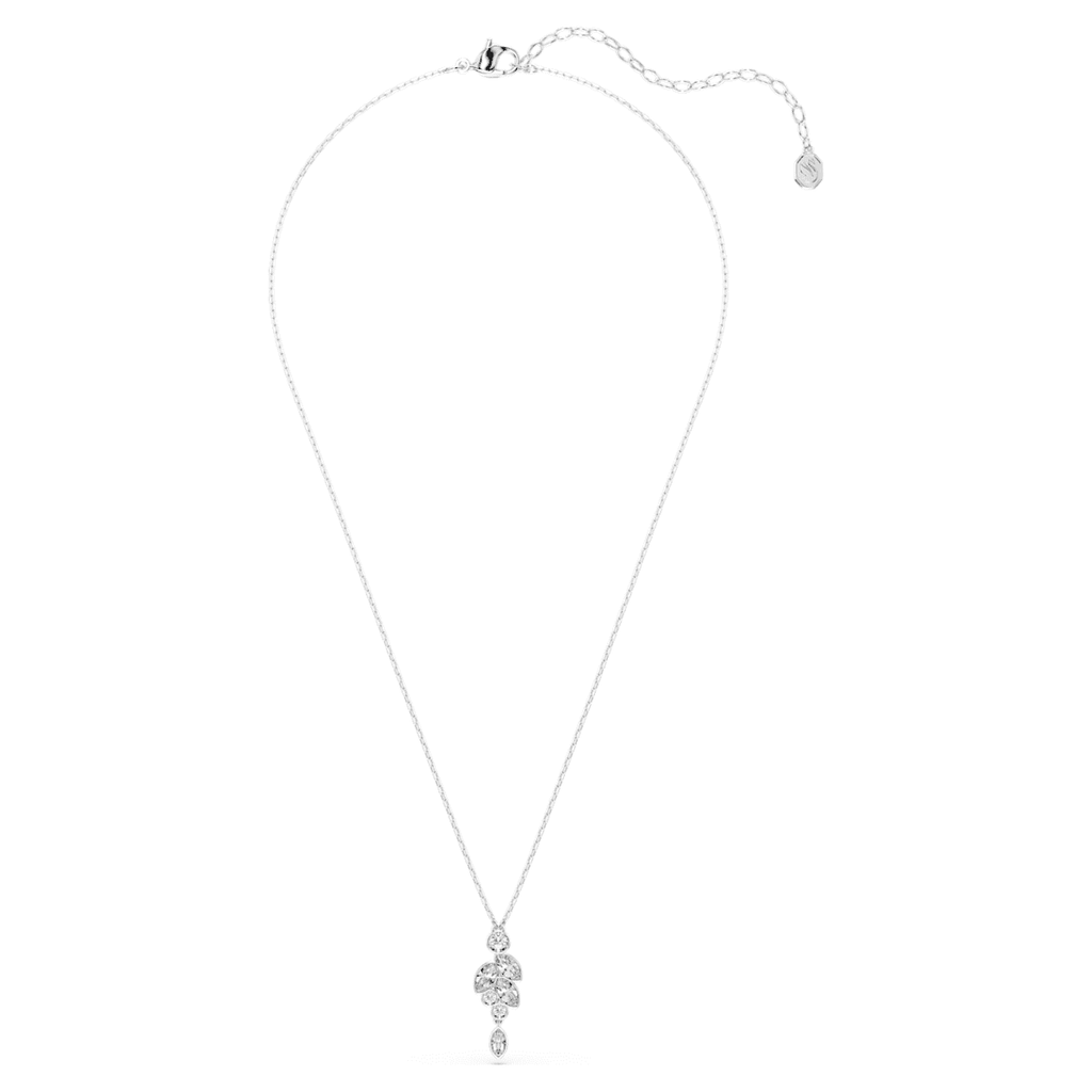 Pendentif diapason