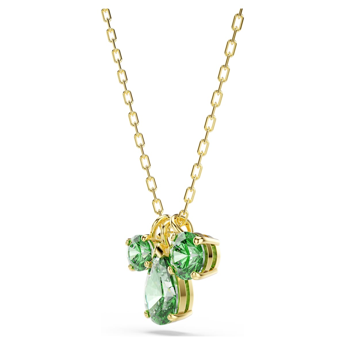 Mesmera pendant