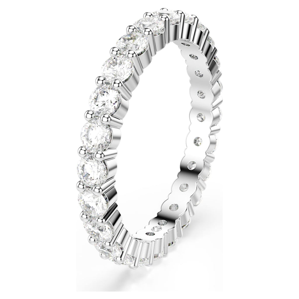 Matrix Vittore band ring
