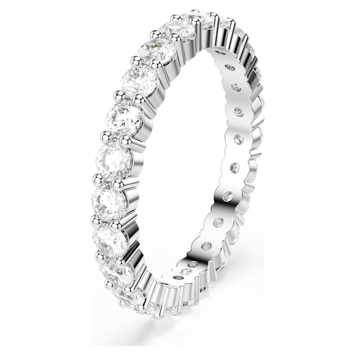 Matrix Vittore band ring