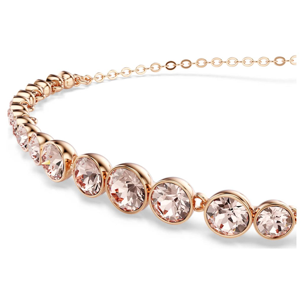 Imber bracelet