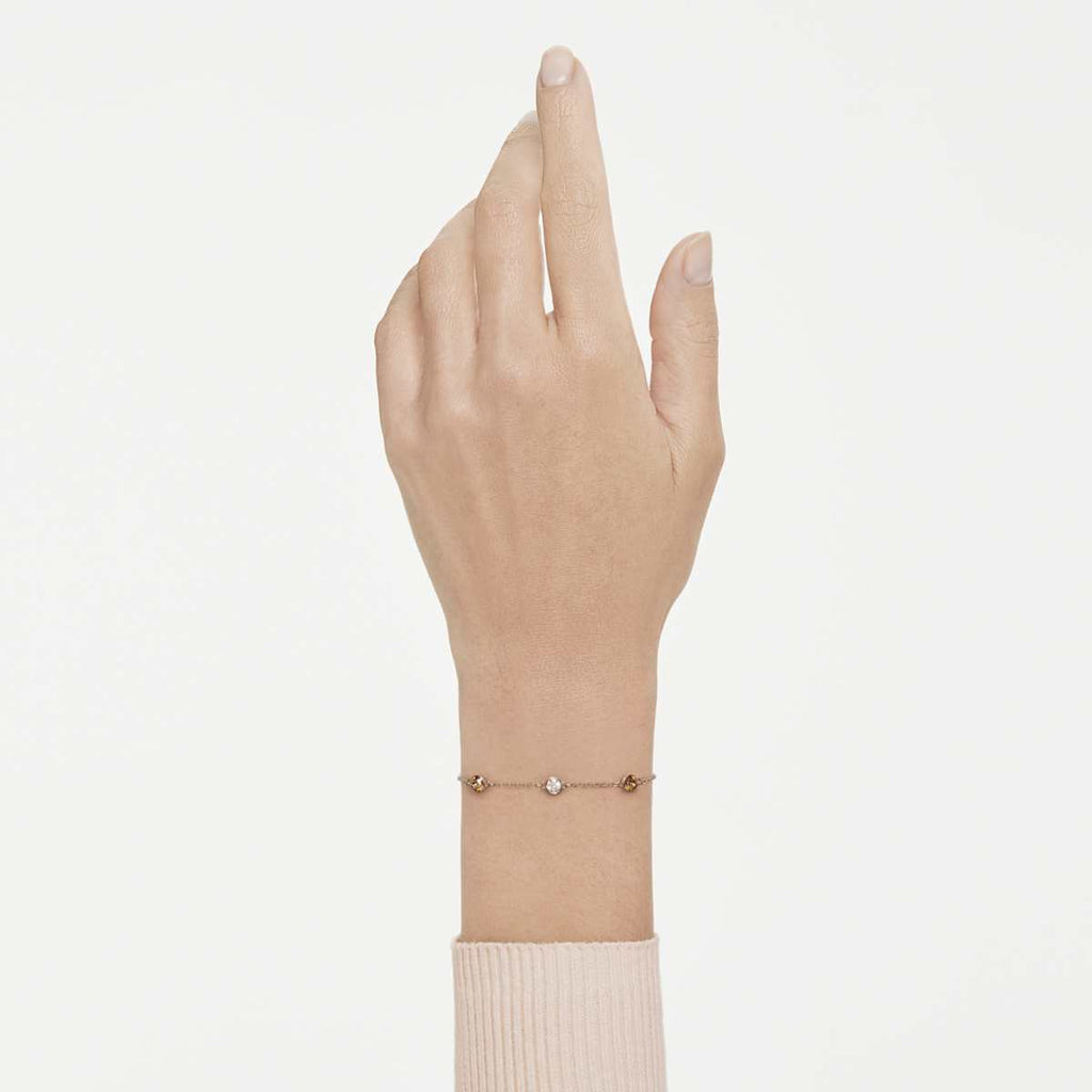 Bracelet Imber