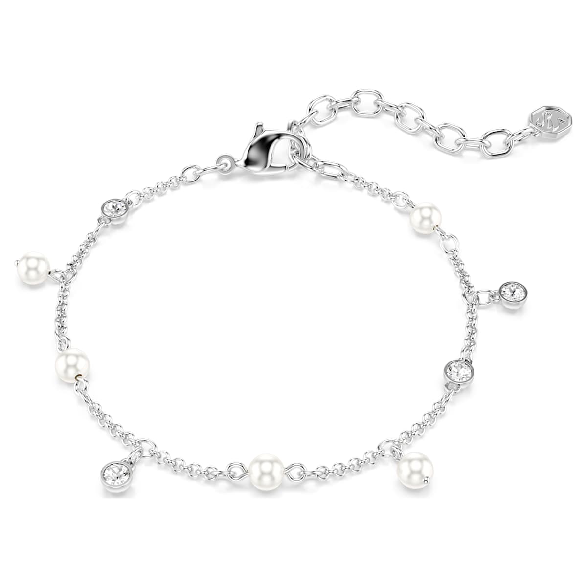Imber bracelet