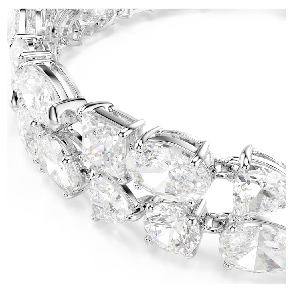 Bracelet Mesmera
