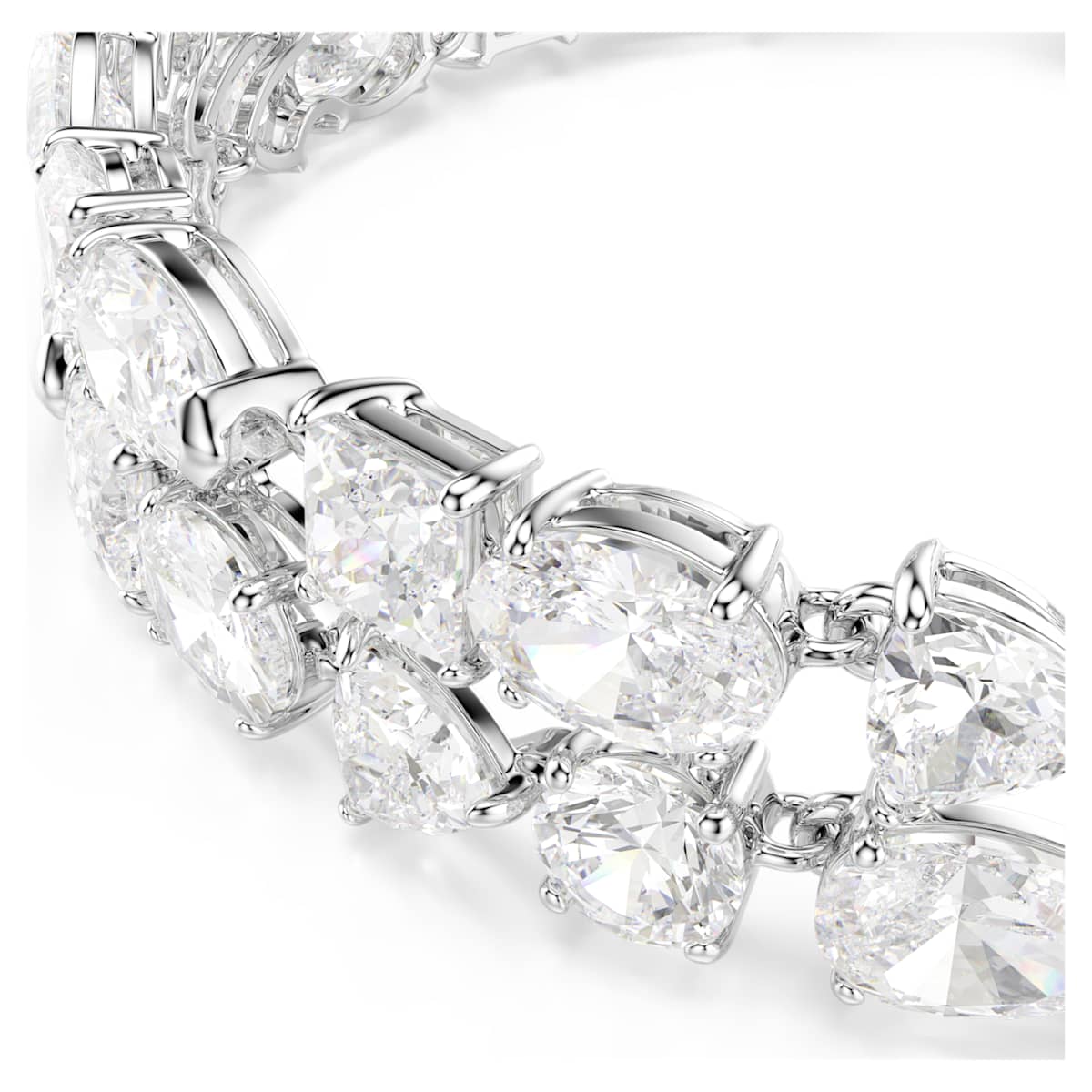 Bracelet Mesmera