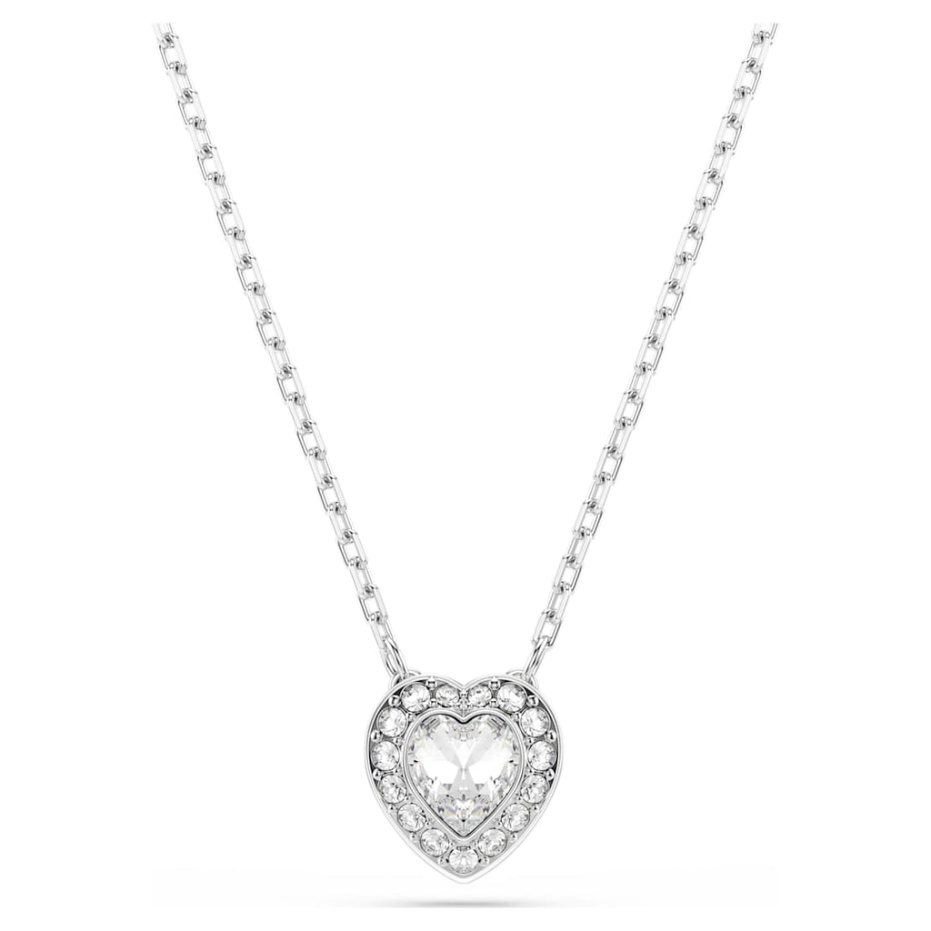 Ariana Grande x Swarovski Anhänger