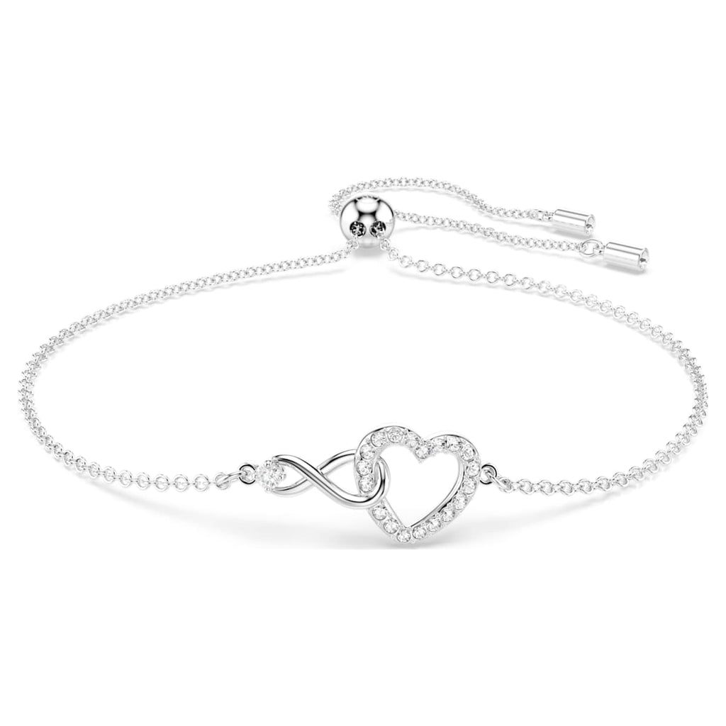 Pulsera de hipérbola