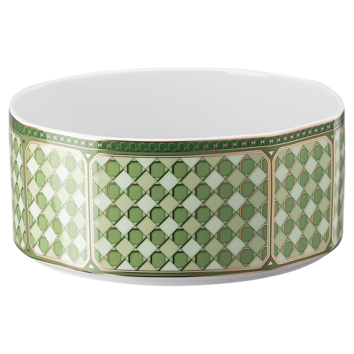 Signum bowl