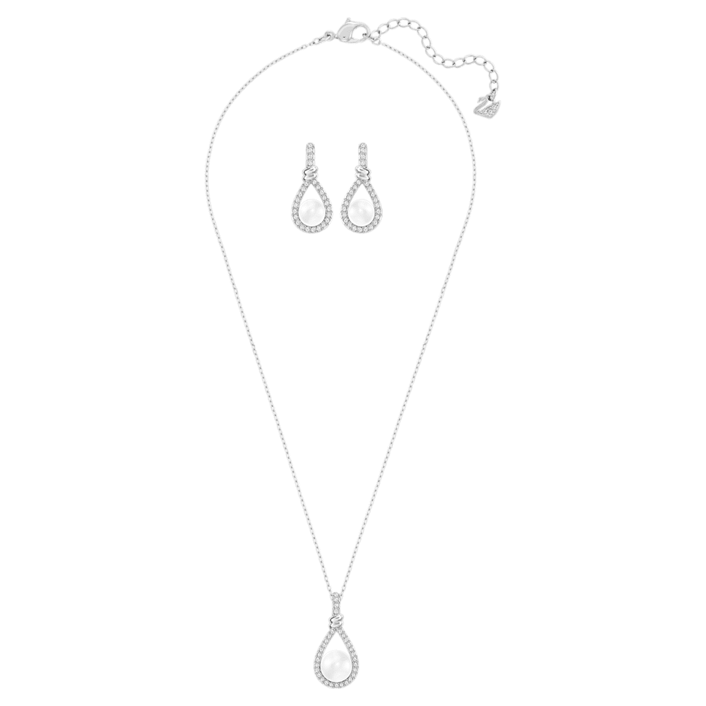 Enlace-Set