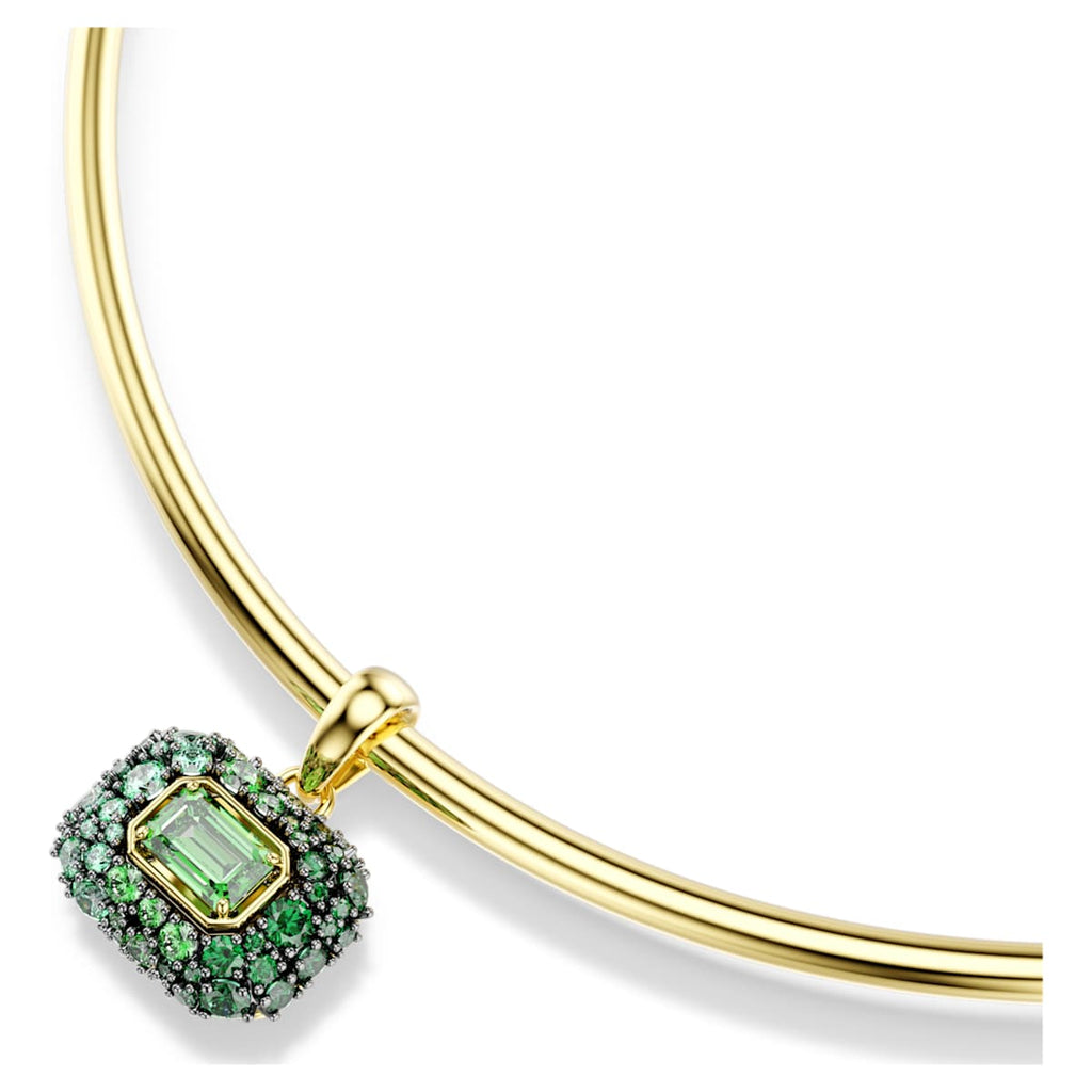 Choker Sublima