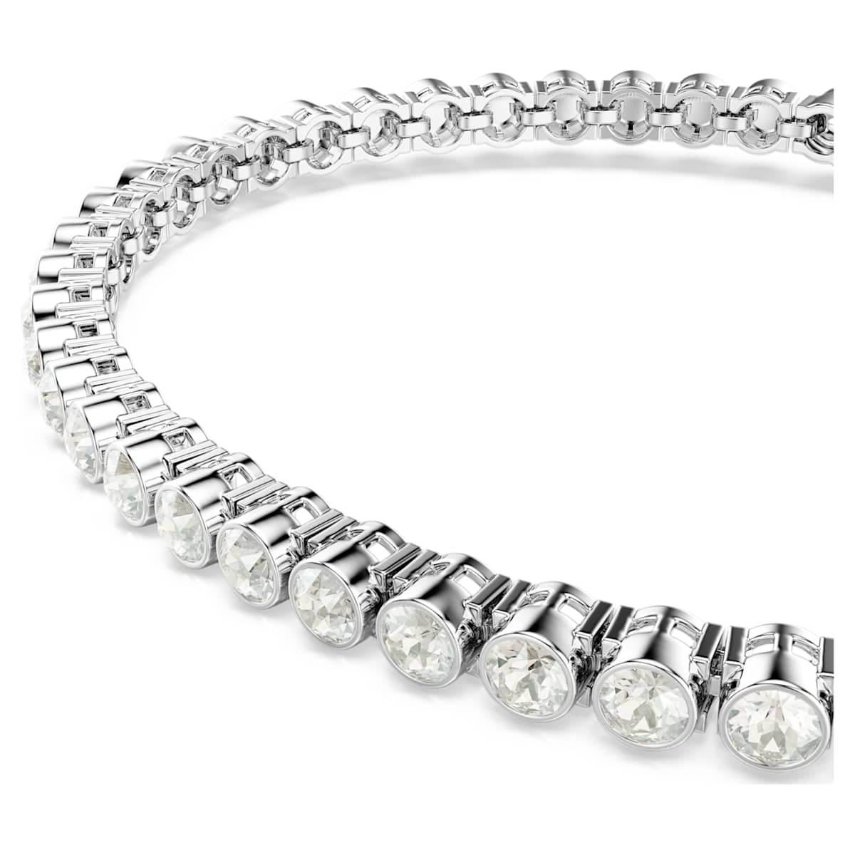 Pulsera de tenis Imber Emily