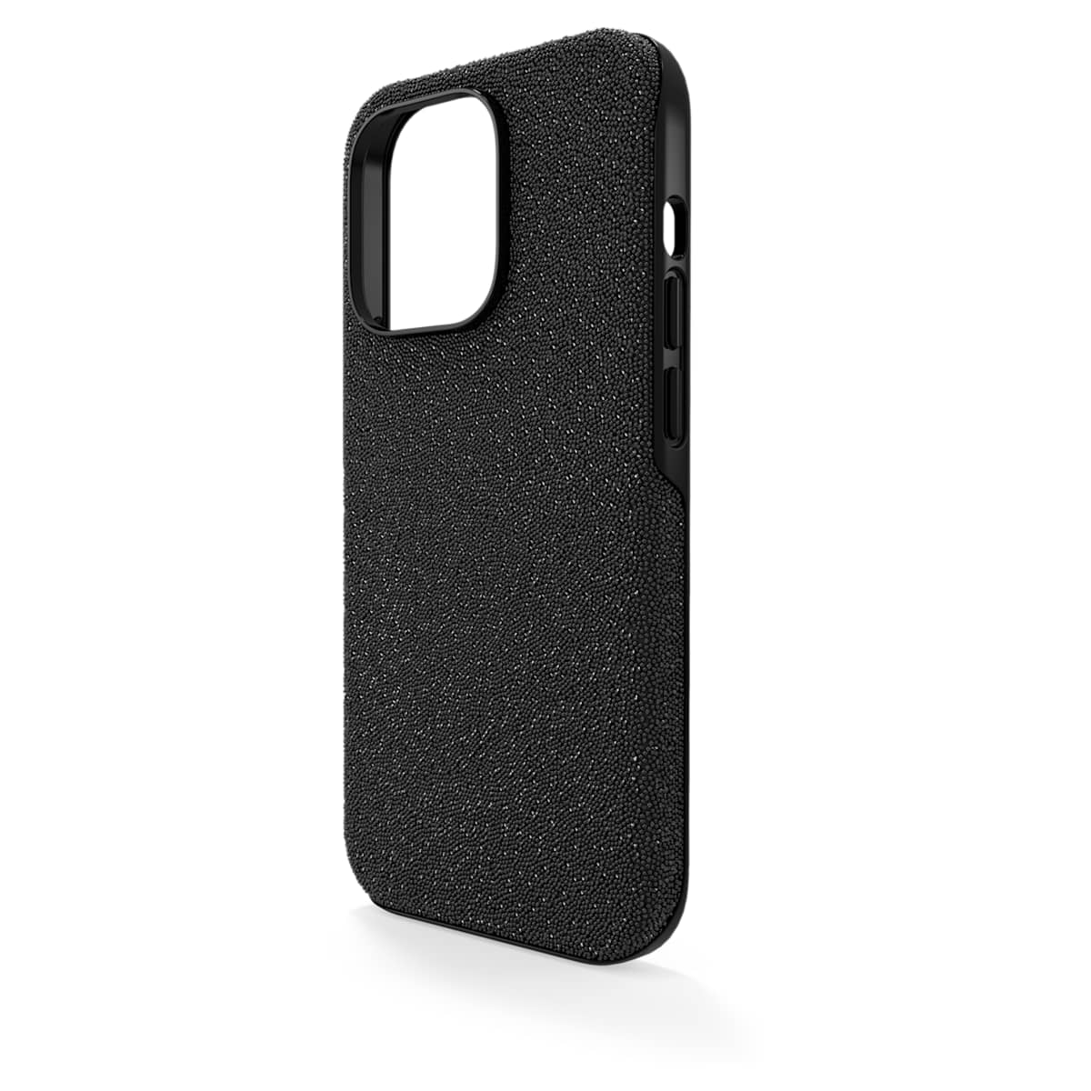 High smartphone case