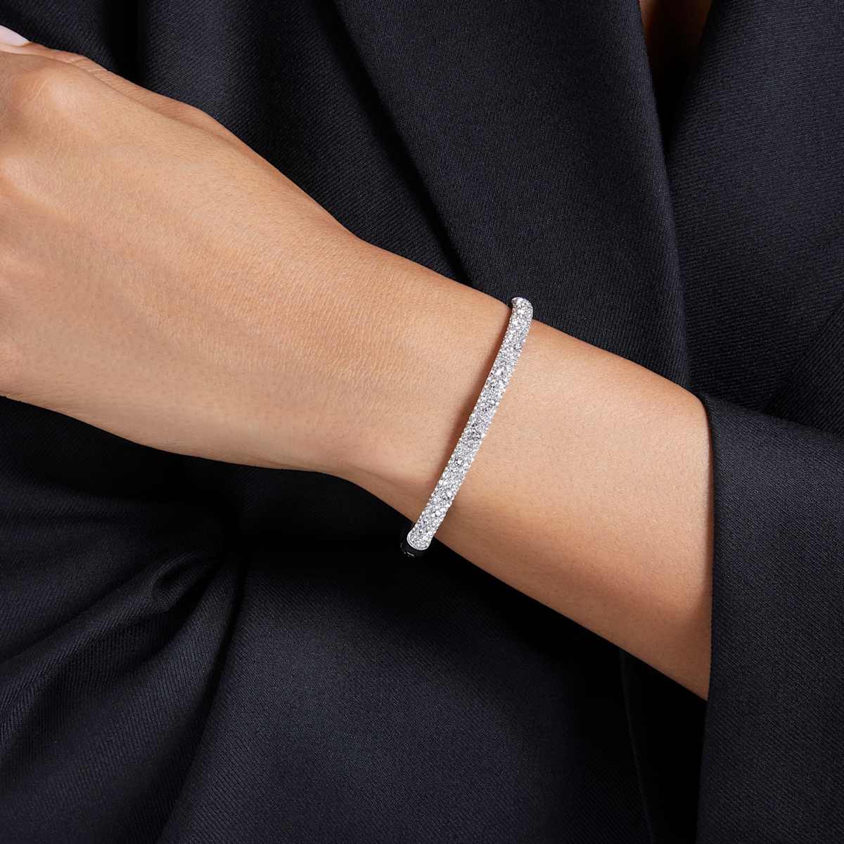 Sublima bangle