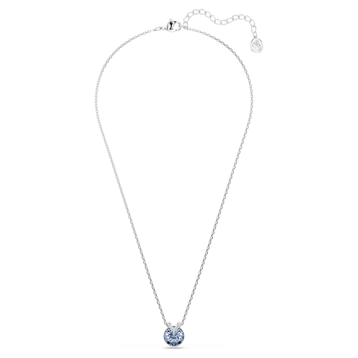 Pendentif Bella V