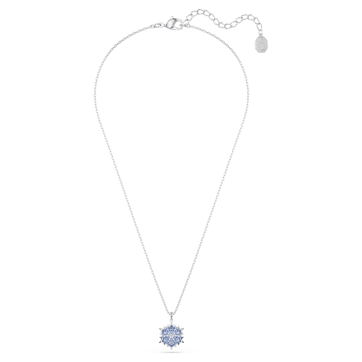 Magic pendant