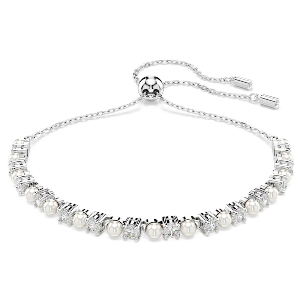 Matrix bracelet