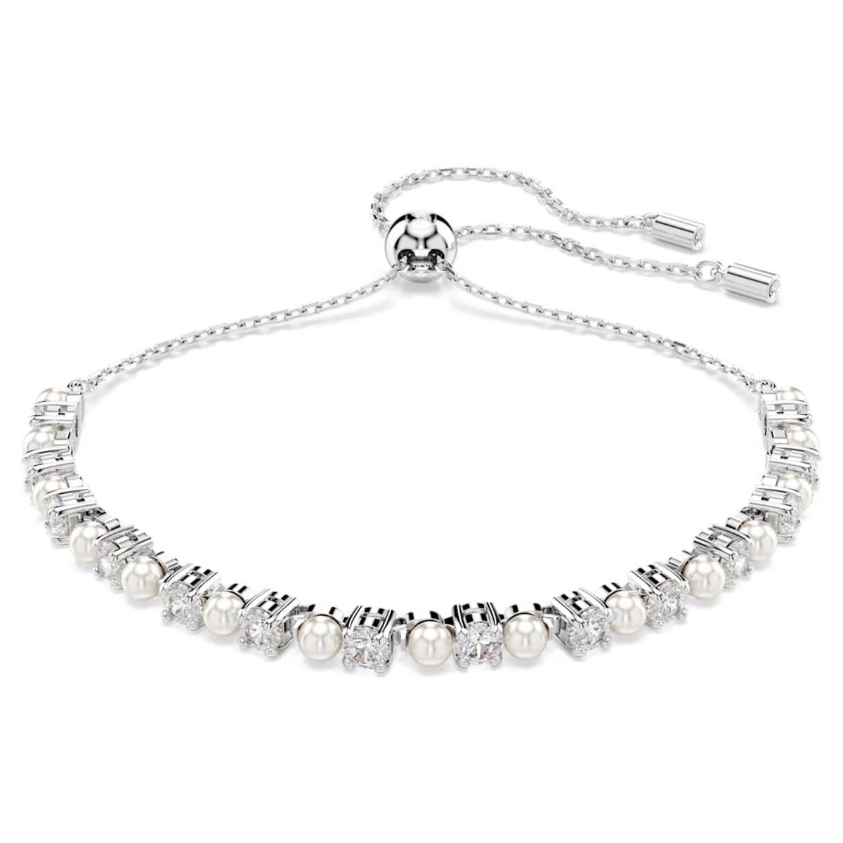 Matrix bracelet