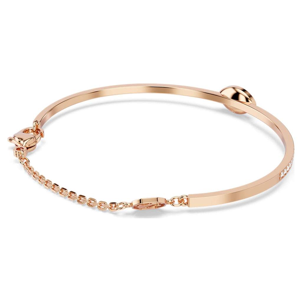 Bracelet jonc Symbolica