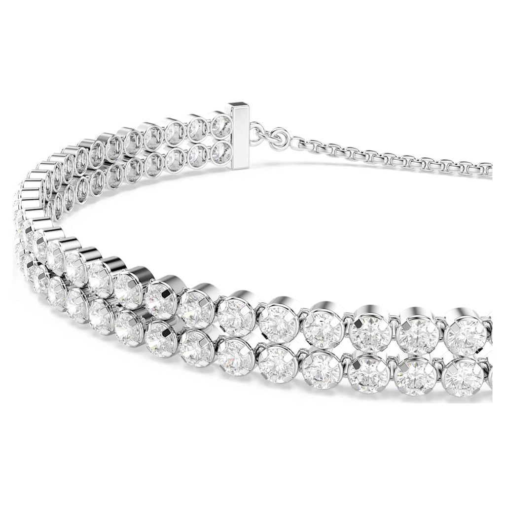 Matrix bracelet