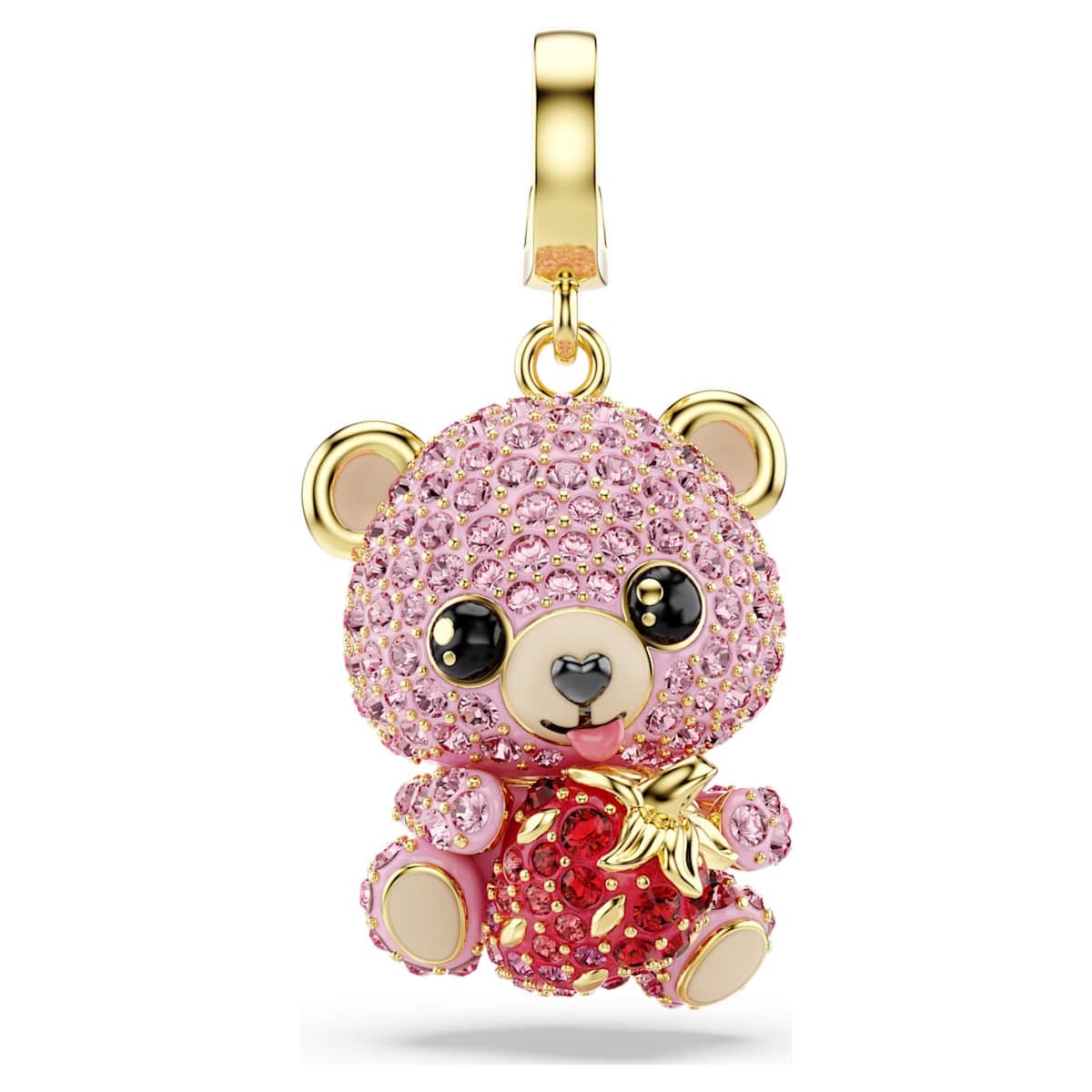 Charm Idyllia