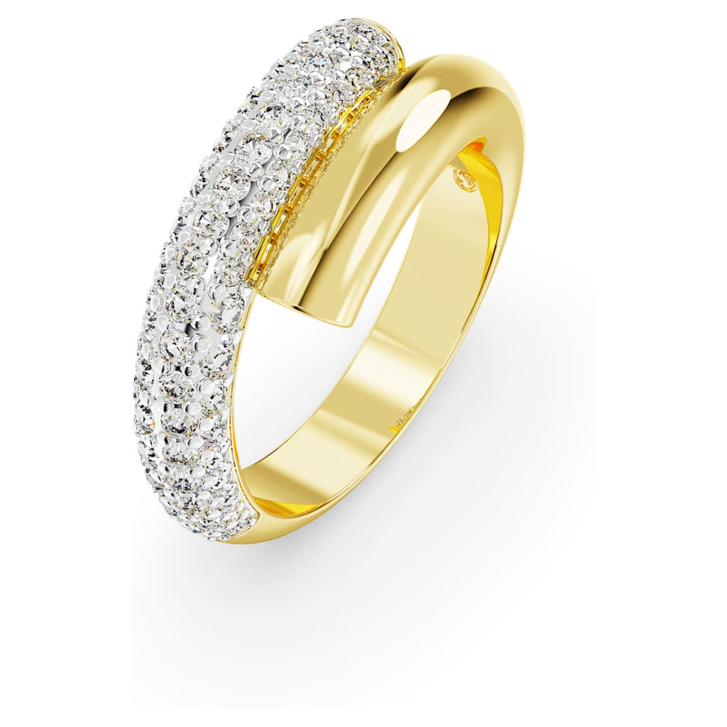 Dextera ring