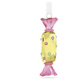 Holiday Cheers Dulcis Candy Ornament