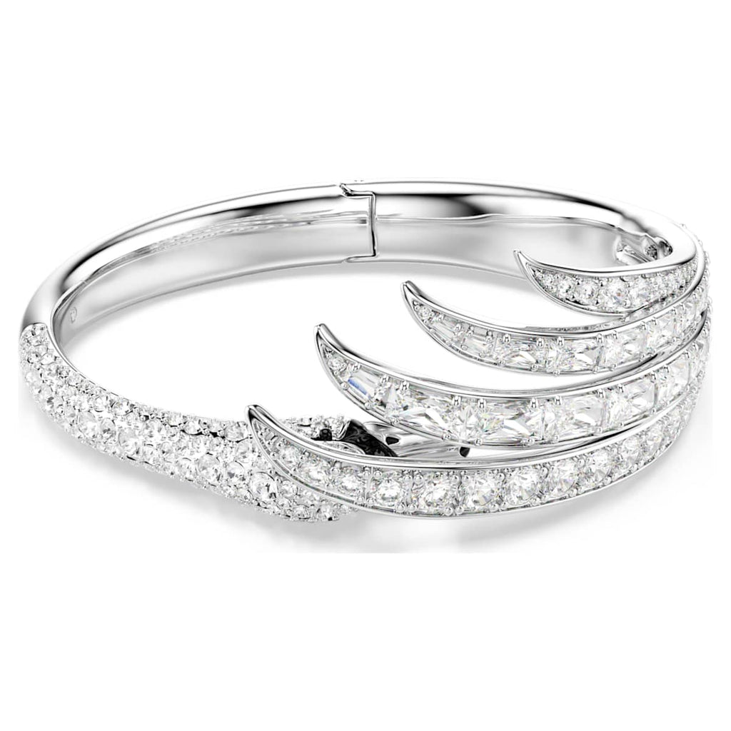 Vienna bangle