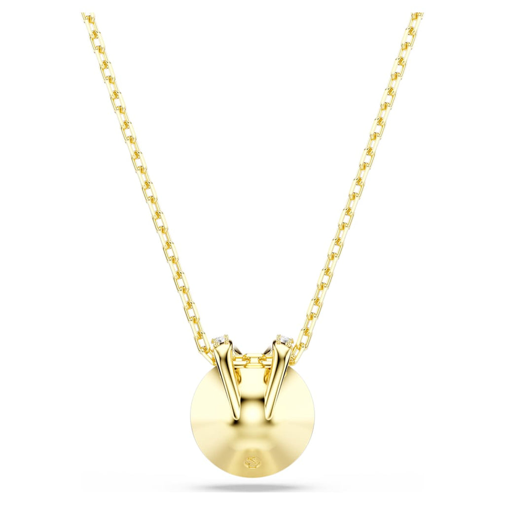 Bella V pendant