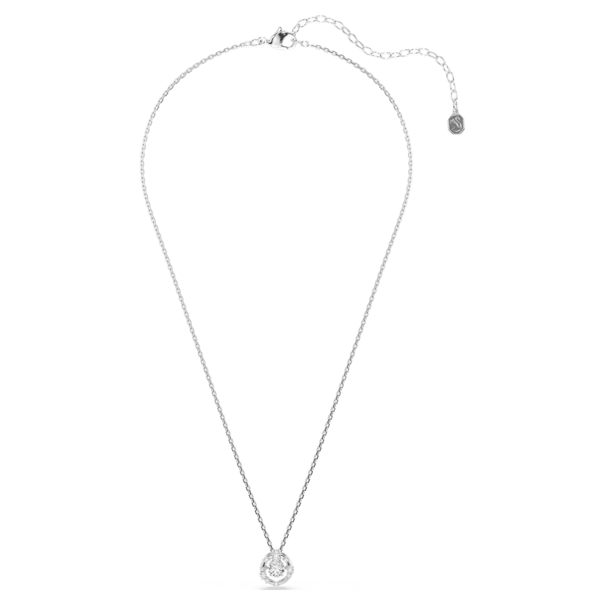 Constella pendant