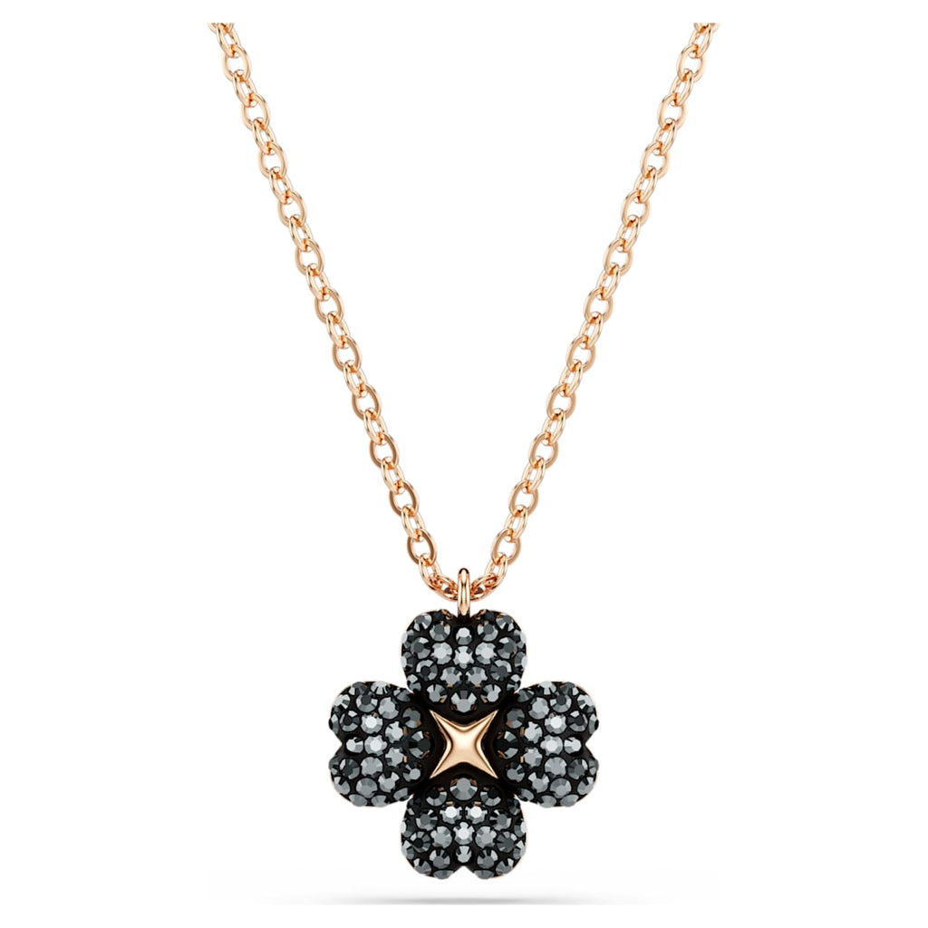 Latisha pendant
